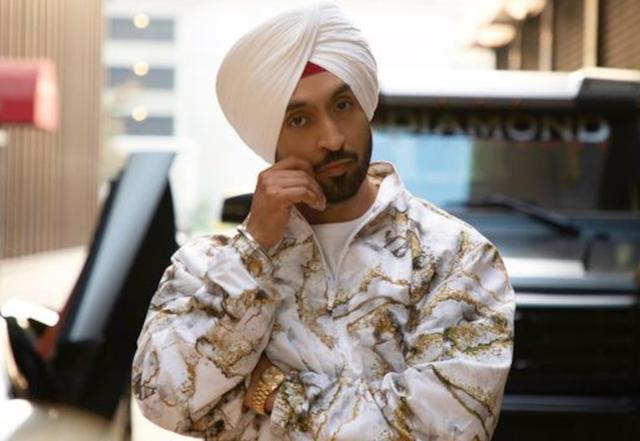Diljit Dosanjh drops new Punjabi song RiRi - https://cdn.connectfm.ca/780047AE-C28E-4D14-8048-B1679ACA116D_Story1032594_1496550.jpg