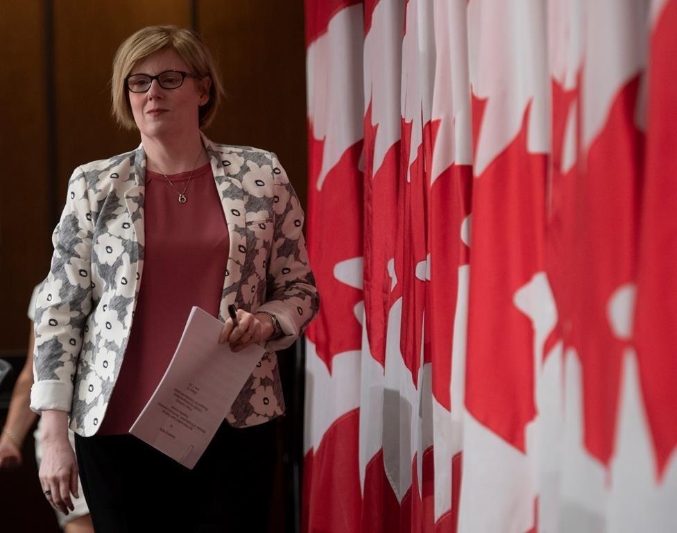 government-of-canada-is-providing-funding-to-support-child-care-for-returning-workers