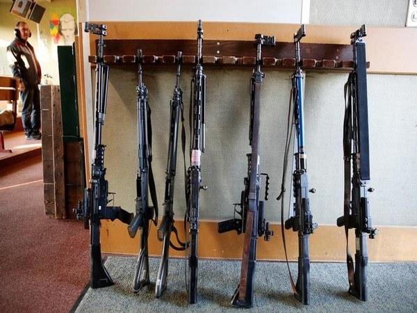 president-biden-says-increasing-gun-violence-in-america-is-a-an-epidemic-and-an-international-embarrassment