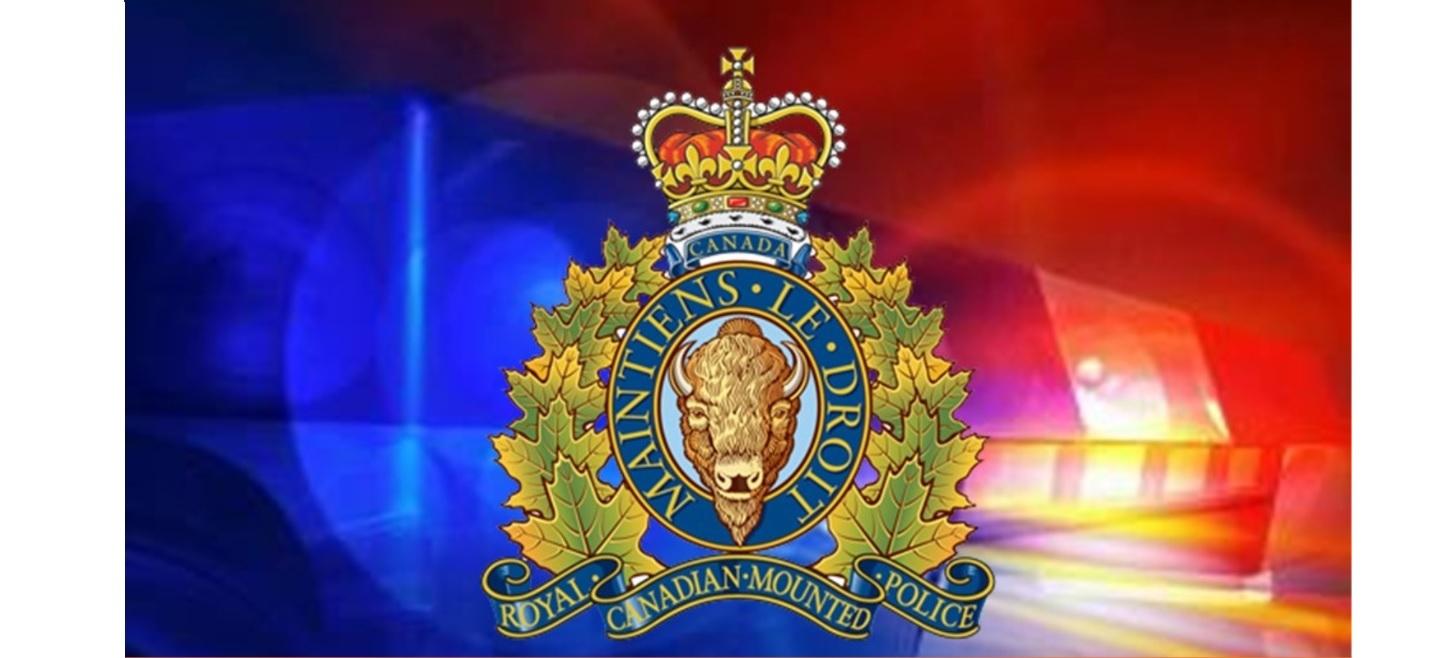 man-shot-and-killed-in-maple-ridge