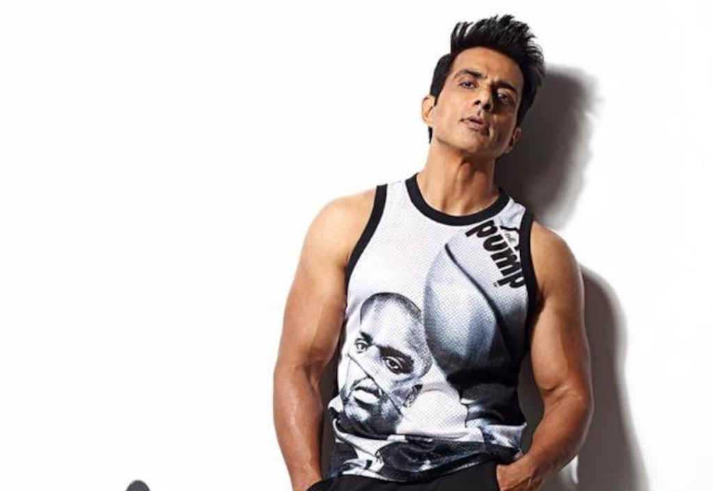 sonu-sood-launches-job-hunt-app-for-migrant-workers