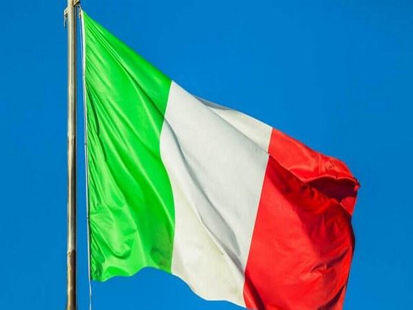 Italian police cliam seizing world's largest drug bust - https://cdn.connectfm.ca/7899626B-8425-4496-A4B1-ACEE9EA8BE34_Story690524_999182.jpg