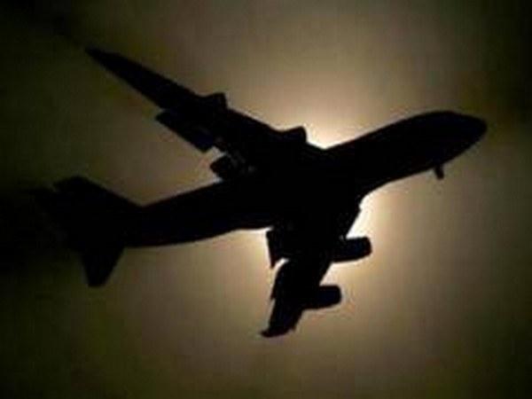 pakistan-jet-with-98-aboard-crashes-near-karachi-airport