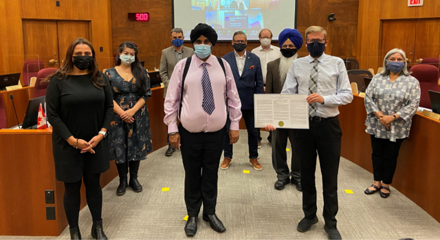 The City of New Westminster apologizes to the South Asian community and descendants of the Komagata Maru - https://cdn.connectfm.ca/78E66A3C-8B8B-48FC-8BEE-417A13D19F74_Story1426824_2062917.png