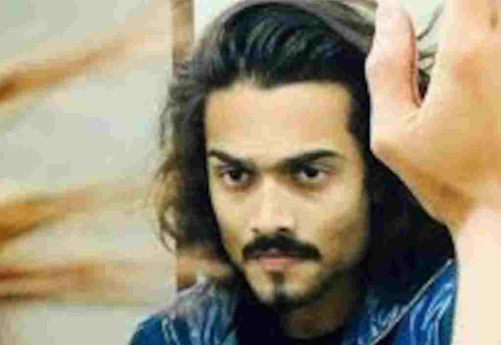 bhuvan-bam-of-bb-ki-vines-fame-tests-positive-for-coronavirus