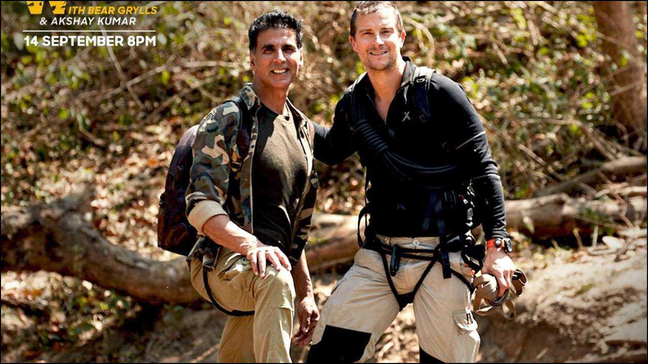 akshay-kumar-goes-on-a-mad-adventure-in-the-trailer-of-man-vs-wild