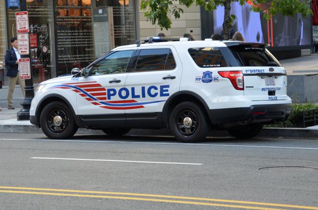 4 men charged after attack at Sikh temple in Seattle suburb - https://cdn.connectfm.ca/7AC8D93A-701A-443E-88A7-67AD7673BBCD_Story889237_1283966.jpg