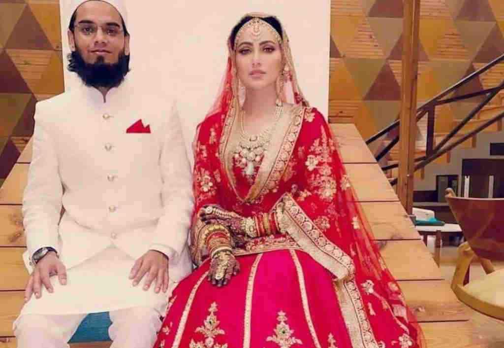 whats-in-a-name-ask-sana-khan