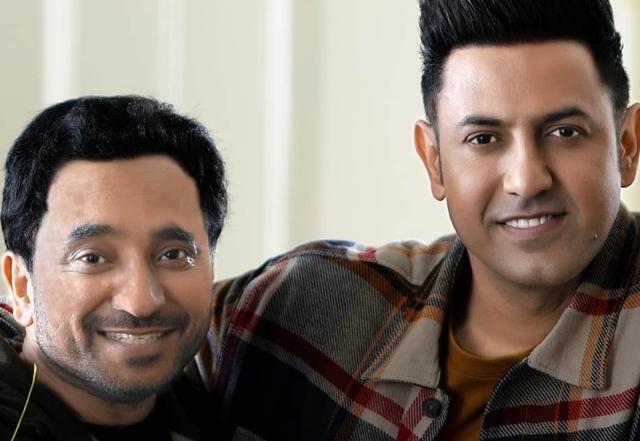 What's cooking between Gippy Grewal and Rana Ranbir - https://cdn.connectfm.ca/7AEFC520-F075-4906-9B13-571940A7D3C6_Story1015453_1471573.jpg
