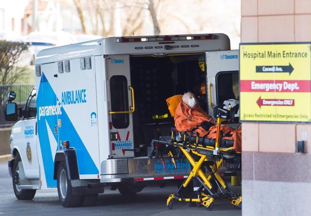 23 new cases of COVID-19 in Nova Scotia, no new deaths reported - https://cdn.connectfm.ca/7B19509C-1B26-46F0-900E-F702723DBB85_Story590669_854509.jpg
