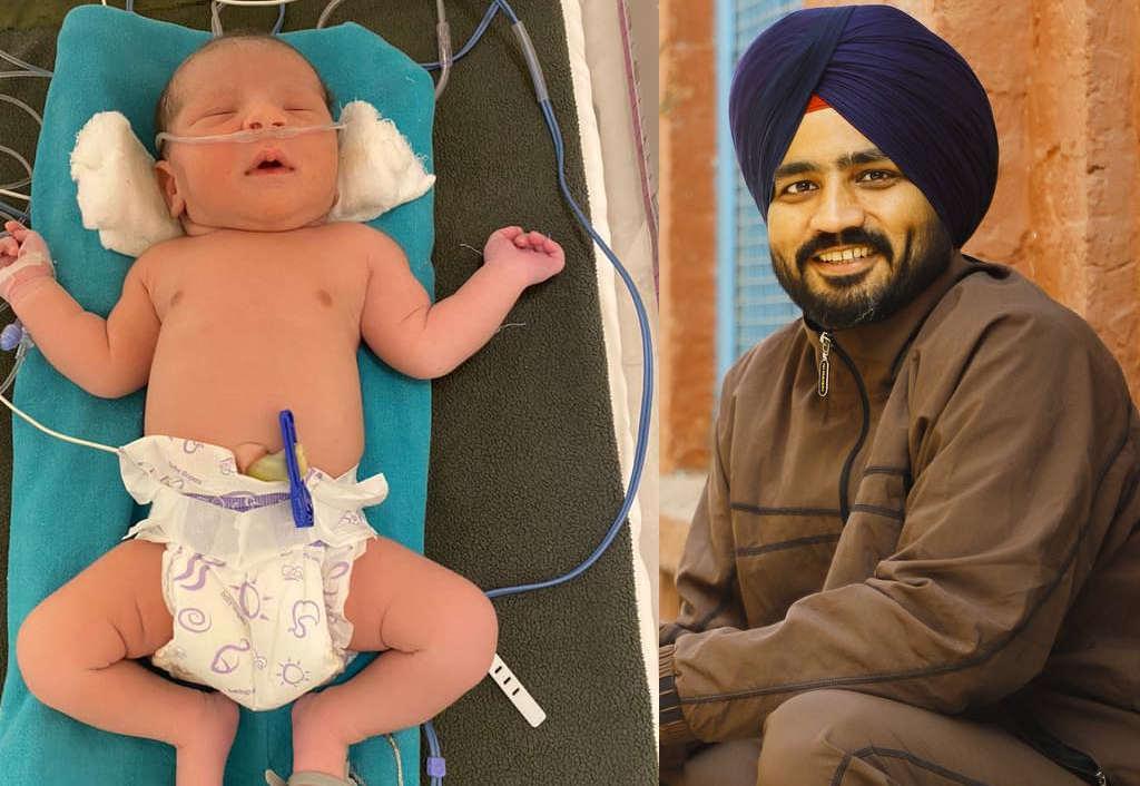jagdeep-is-a-father-for-the-second-time
