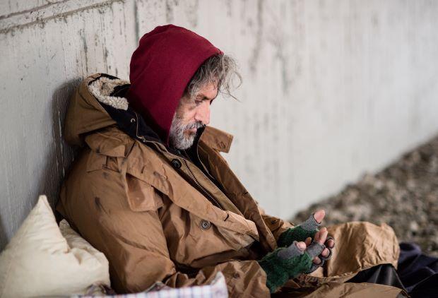 Annual count of Metro Vancouver homeless underway after pandemic hiatus - https://cdn.connectfm.ca/7B7F59E9-CB93-4DC0-ADCB-C5096CFF78FF_Story2238210_3125313.jpg