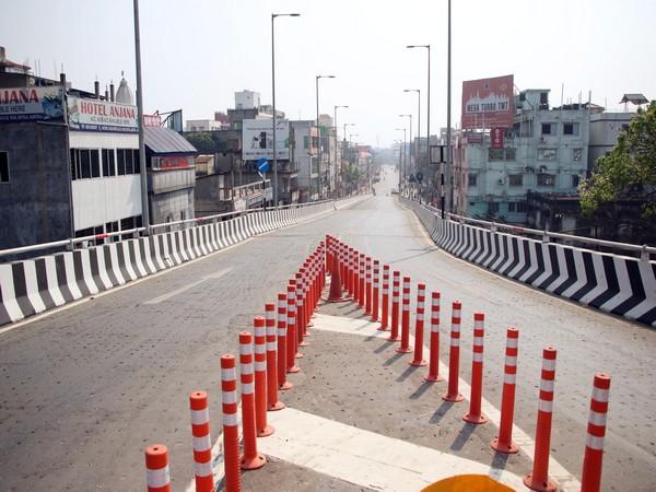 India: FIR against Puducherry MLA for violating lockdown orders - https://cdn.connectfm.ca/7BFB9F18-AC23-4274-AA10-4564713F8FEE_Story545900_787440.jpg