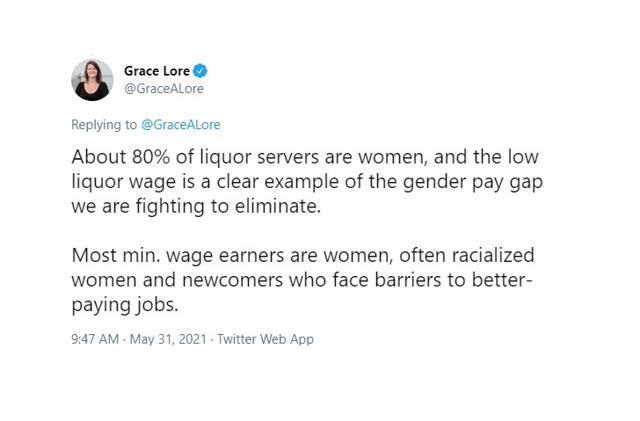 B.C.'s lowest paid workers to get a pay boost - https://cdn.connectfm.ca/7C092AE4-2D8E-4E1F-97E1-C498181B6802_Story1224438_1773019.jpg