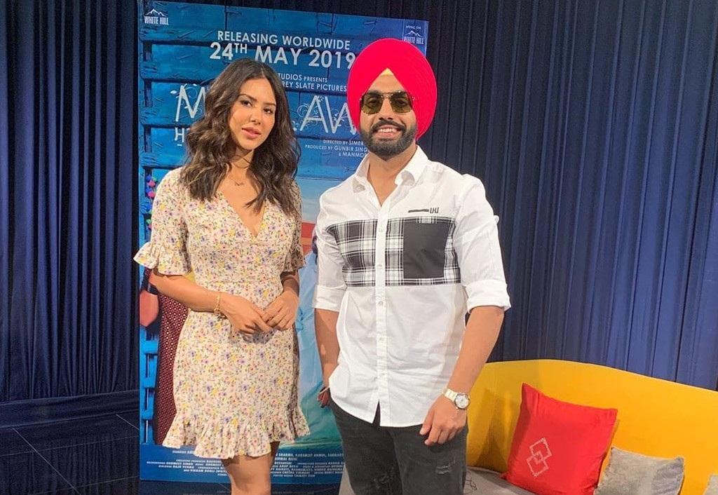 puaada-to-be-the-first-punjabi-film-to-release-in-theatres-in-over-a-year