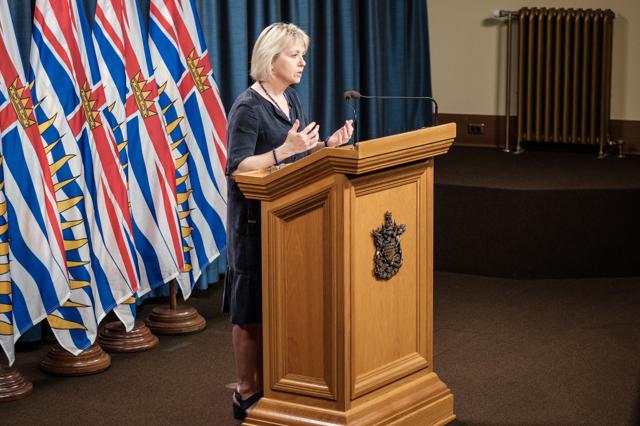 B.C. health officials urging residents to celebrate Diwali virtually this year as B.C. records more than 600 COVID-19 cases for the first time - https://cdn.connectfm.ca/7CB4E8C2-4496-4B46-A06E-385C3A348217_Story906494_1309767.jpg