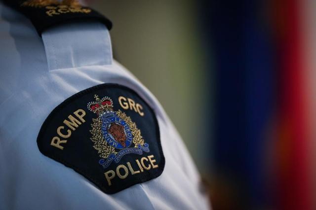 Surrey voted to move forward with the plan to maintain the RCMP - https://cdn.connectfm.ca/7CD53C78-91D4-4317-8353-FA4D46FC7348_Story2386632_3290507.jpg