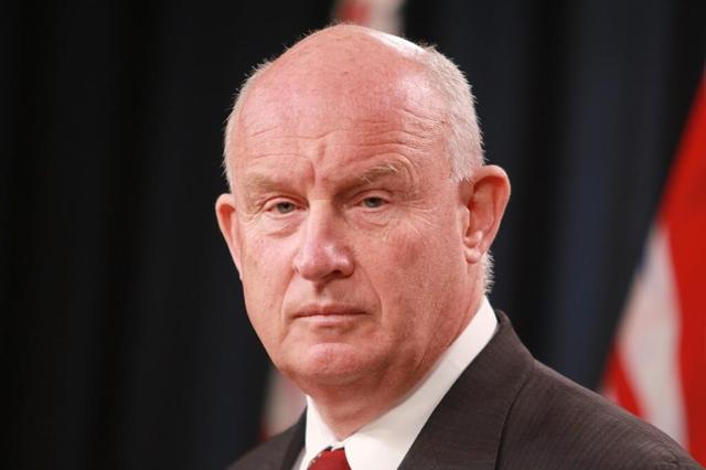 'Govt. received report on city policing': Mike Farnworth - https://cdn.connectfm.ca/7CF02C3A-A8BC-4FC1-983D-BC3FD035B35A_Story2390857_3295345.jpg