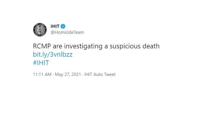 suspicious-death-being-invetigated-in-boston-bar-area