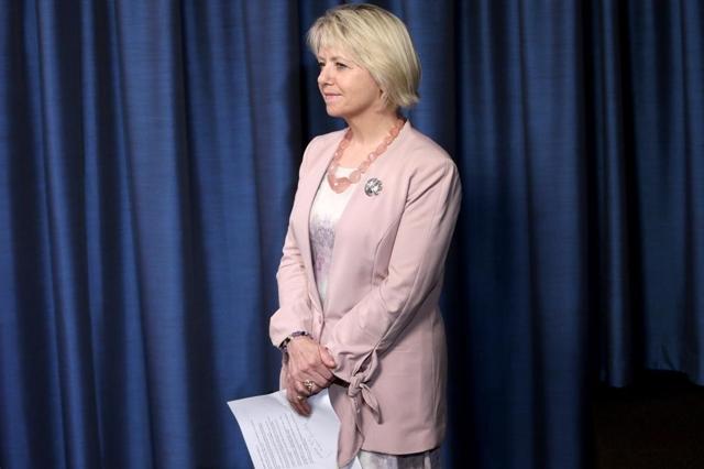 737 COVID-19 cases and 11 deaths reported in B.C. - https://cdn.connectfm.ca/7DCE59CC-C32E-4D00-ADB1-02359FAF14A3_Story948789_1372035.jpg