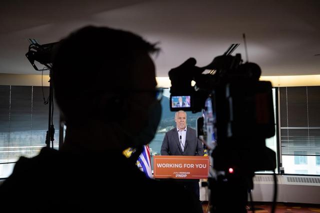B.C. legislature short session starts today, Horgan says COVID-19 relief promise top priority - https://cdn.connectfm.ca/7DD9CF6D-03C8-4E86-B00E-569BF6429F6B_Story941439_1361037.jpg