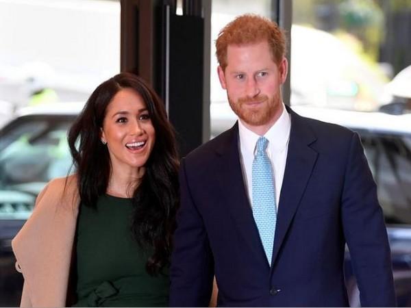 in-first-statement-since-harry-and-meghan-interview-uk-royal-family-says-will-address-race-issues-raised