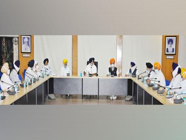 will-block-implementation-of-centres-farm-laws-if-voted-to-power-says-sukhbir-badal