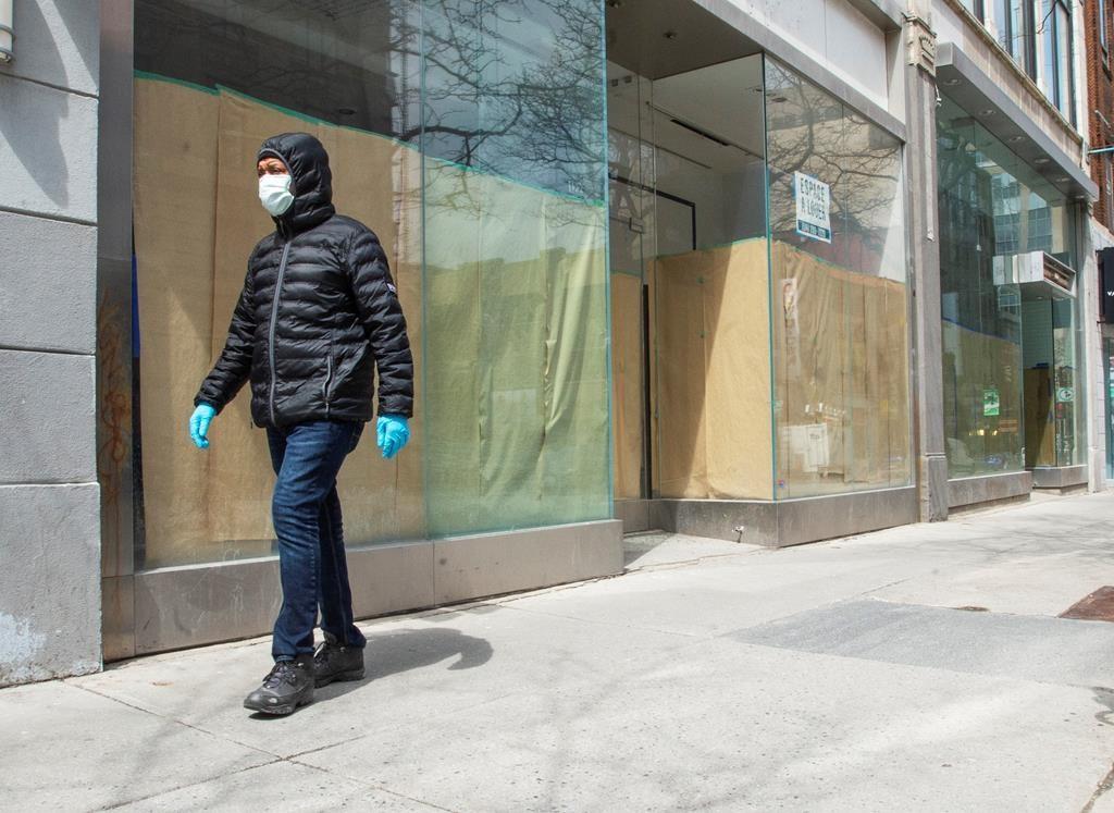 bc-government-will-start-accepting-applications-next-month-for-a-new-emergency-benefit-for-workers-affected-by-the-covid-19