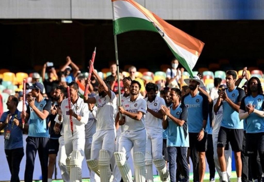 absolutely-marvellous-victory-bollywood-celebrities-react-to-indias-series-win-over-australia