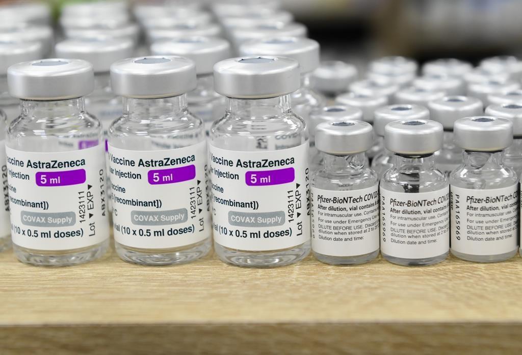 canada-to-donate-17-7m-doses-of-astrazeneca-and-raise-money-for-global-vaccination