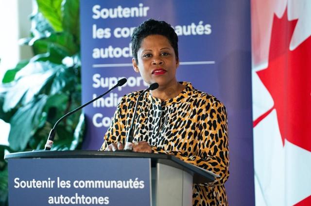 Ottawa offers $1.5 million for security at Pride parades after rise in hate crimes - https://cdn.connectfm.ca/7F87D45C-D02A-4296-B245-1B219DE76762_Story2371099_3273276.jpg