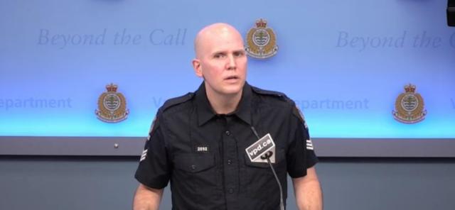 VPD arrests suspect following East Van groping, assault - https://cdn.connectfm.ca/7FA5FE9F-2B95-431A-9764-928627CCA5F0_Story1354731_1958405.jpg