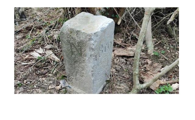In Belgium a farmer could face criminal charges, unless he puts a stone back in its original place - https://cdn.connectfm.ca/7FC6470F-B733-455A-9EB8-CAF3C574B220_Story1178416_1708356.jpg
