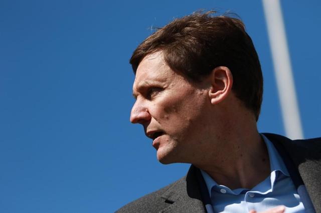 'Surrey policing debate has gone too long' : David Eby - https://cdn.connectfm.ca/80659635-2130-453B-A460-2B5C84B14088_Story2320461_3216635.jpg