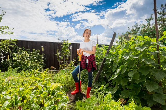 New rules in B.C. to protect young workers - https://cdn.connectfm.ca/808119AF-4602-45A5-9303-F773F1AE5CB3_Story1312797_1898406.jpg