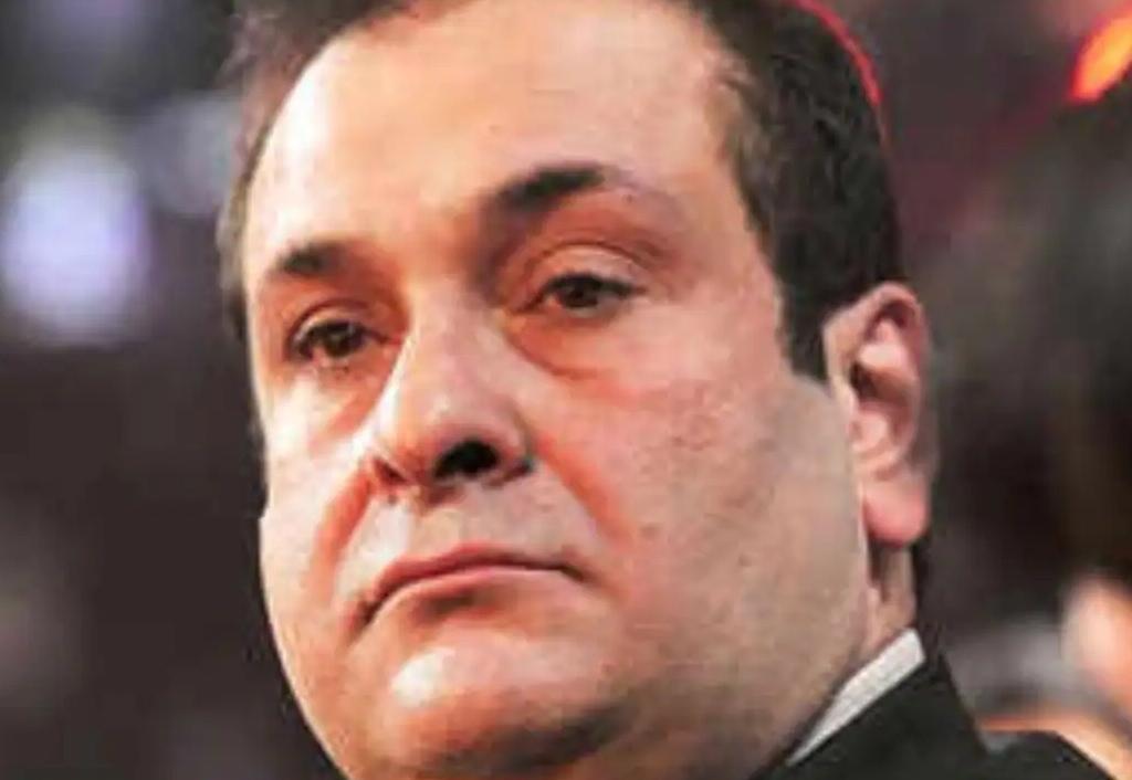 actor-rajiv-kapoor-passes-at-58