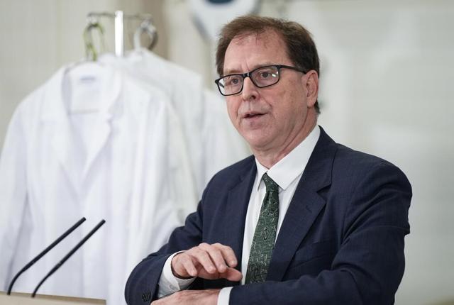 B.C. cancer treatment: Province to send patients to U.S - https://cdn.connectfm.ca/80CFCA8A-D1C4-4C81-8B2F-8E1BCBBC28B8_Story2340821_3239580.jpg