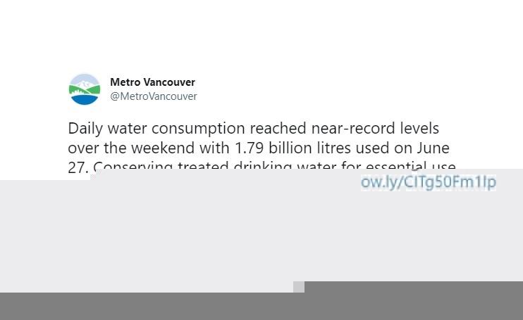 metro-vancouver-residents-being-urged-to-conserve-water-as-daily-consumption-across-the-region-reached-near-record-levels