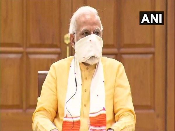 India: PM Modi holds high-level meeting on Vizag gas leak tragedy, FIR registered - https://cdn.connectfm.ca/81ACA1C5-BB9A-4C41-A139-758940C4EA00_Story608931_882204.jpg