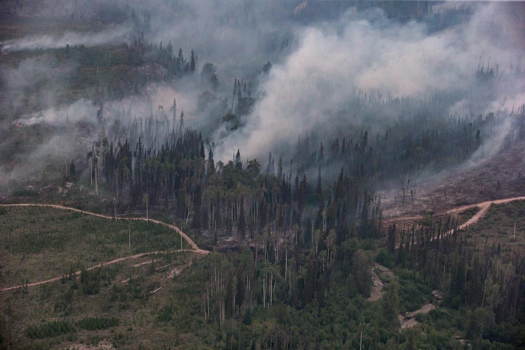 some-lytton-b-c-residents-still-unaccounted-for-after-wildfire-evacuation