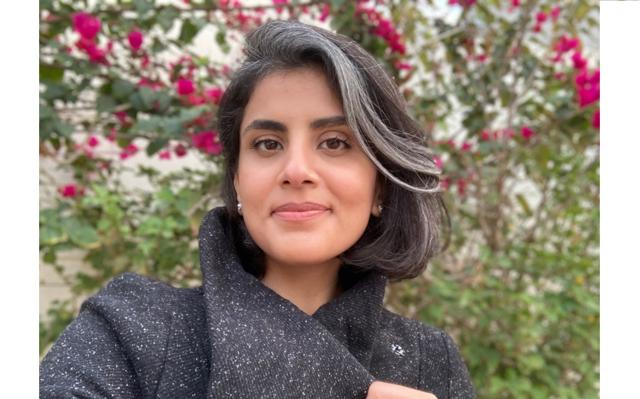 Saudi court denies activist's appeal, upholds her travel ban - https://cdn.connectfm.ca/81B5F538-2EEE-4C98-8BB2-F7A1D563AB41_Story1087519_1577740.jpg
