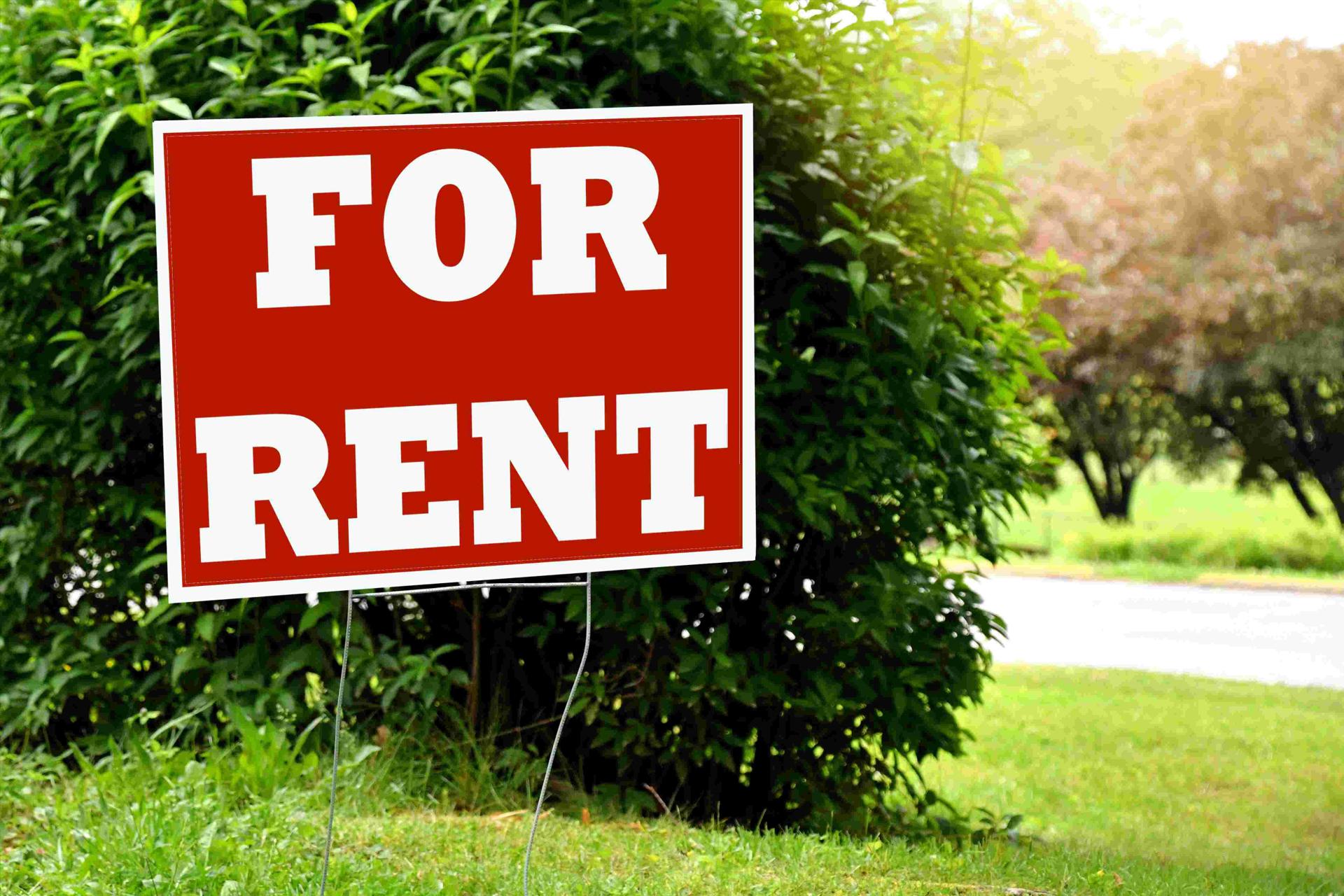 rent-rates-in-canada-broke-all-previous-records-in-july