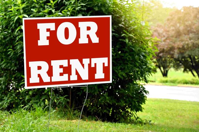Rent rates in Canada broke all previous records in July - https://cdn.connectfm.ca/81F87D8F-A7D2-4711-BA99-CFF6ACB2D158_Story2526783_3368715.jpg