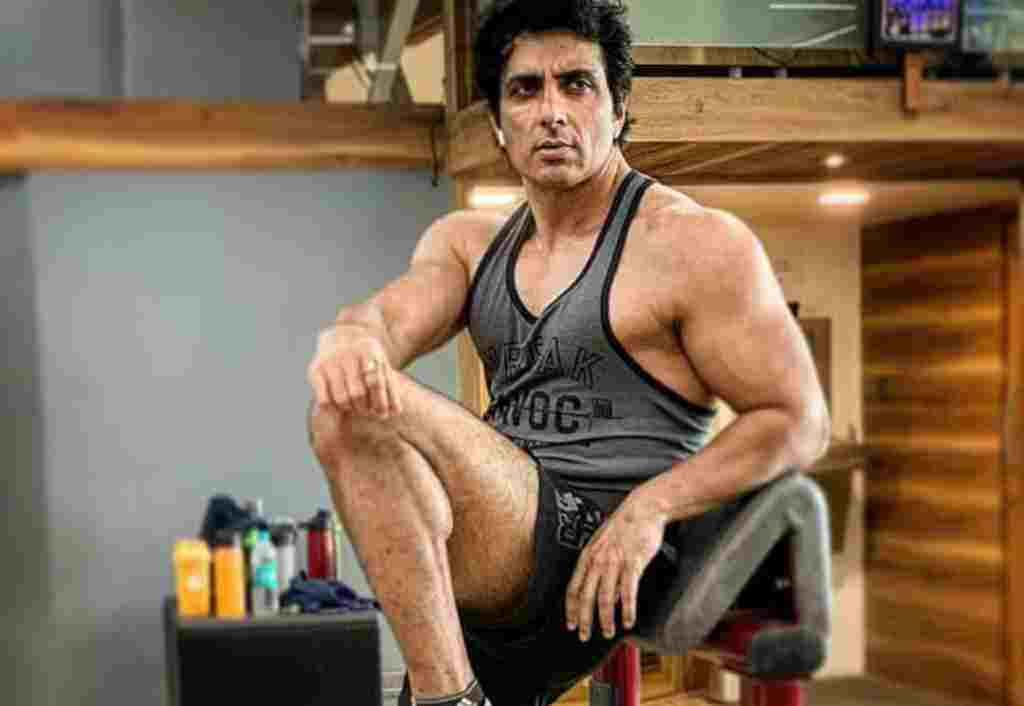 sonu-sood-is-the-kisaan