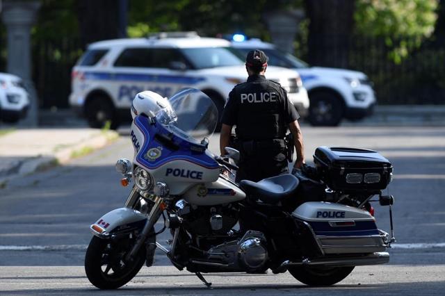 OPP officer and civilian dead after shooting on Manitoulin Island - https://cdn.connectfm.ca/824EE87A-97C2-4593-9C54-2A9365B6969F_Story915237_1322883.jpg