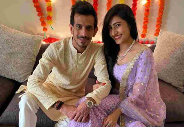 The ‘real’ game  - https://cdn.connectfm.ca/82808E12-11A2-4812-9C6D-F0D28E18BB9B_Story964932_1395575.jpg