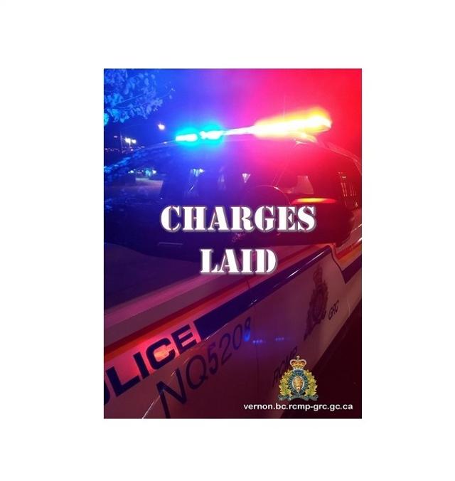 Charges laid in murder of a woman at a hotel in B.C. last year - https://cdn.connectfm.ca/82AB34AA-2664-4114-83C3-A0822234D151_Story1430972_2068047.jpg