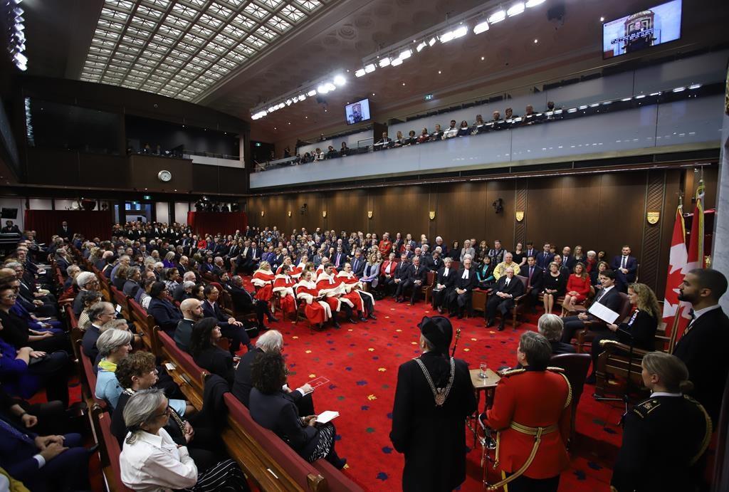 refresh-of-liberal-governments-agenda-comes-as-new-covid-19-crisis-looms