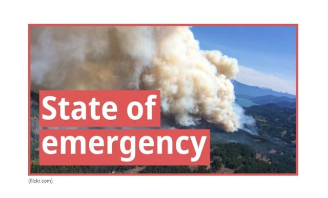 Provincial state of emergency declared in B.C. - https://cdn.connectfm.ca/82F1817B-913F-40FD-A0A3-970A8C9CF7A6_Story1310564_1895169.jpg