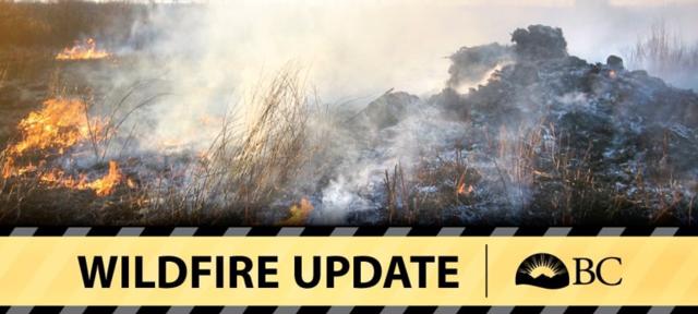 Grass fire near Merritt has scorched more than eight square kilometres - https://cdn.connectfm.ca/830EB6E8-ED24-4397-82A3-C1AD1C116754_Story1134482_1645477.jpg